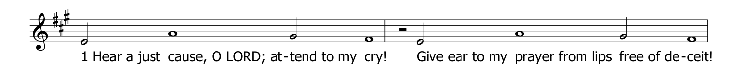 Image of Music